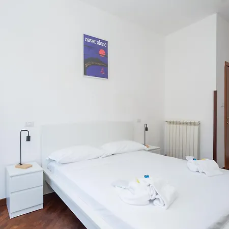 Portalba Palace By Dimorra Apartment *