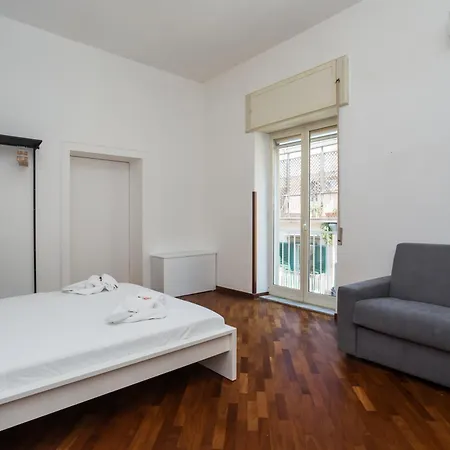 Apartment Portalba Palace By Dimorra *