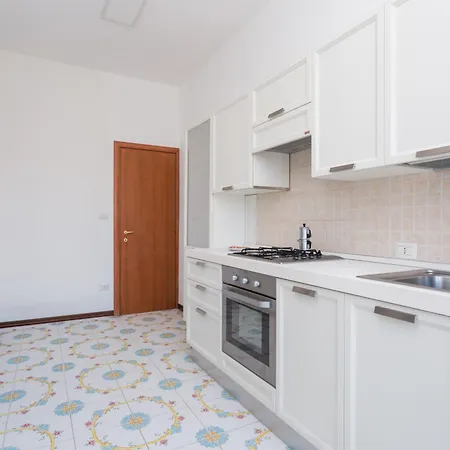 Portalba Palace By Dimorra Apartment