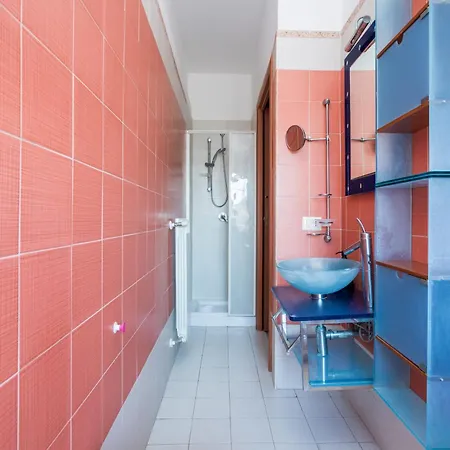 Appartement Portalba Palace By Dimorra *
