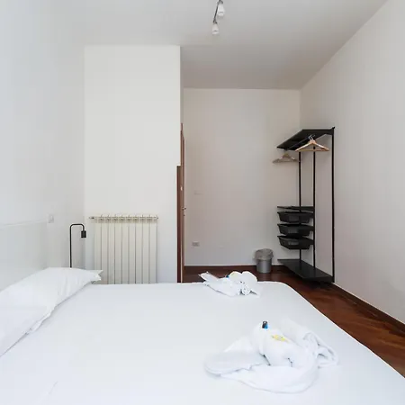 Apartment Portalba Palace By Dimorra
