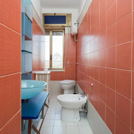 Appartement Portalba Palace By Dimorra *