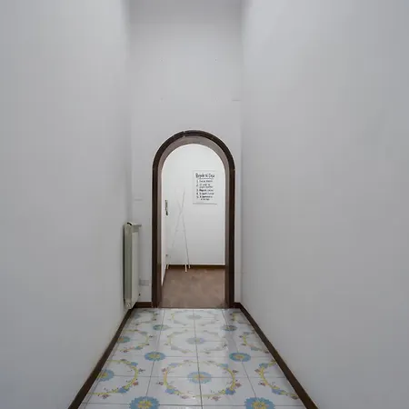 Portalba Palace By Dimorra
