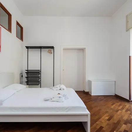 Apartment Portalba Palace By Dimorra *