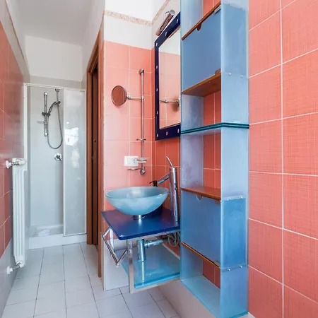Appartement Portalba Palace By Dimorra